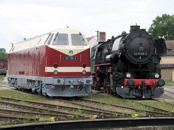 Fotoshooting Weimar 2009, ©Stefan Scholz(111)